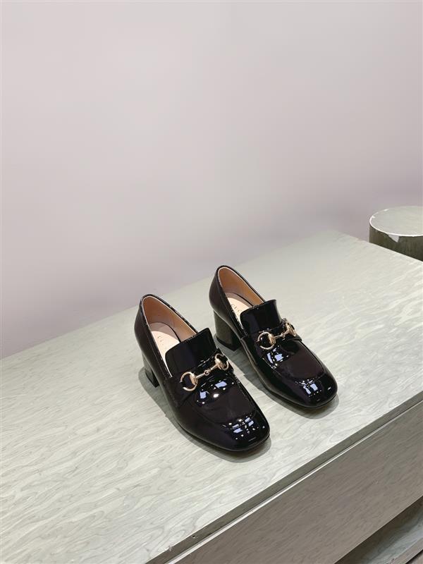 20251127171647509 320